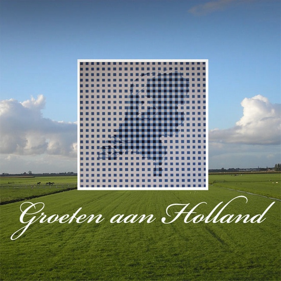 Groeten%20aan%20Holland