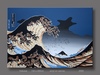 Hokusai